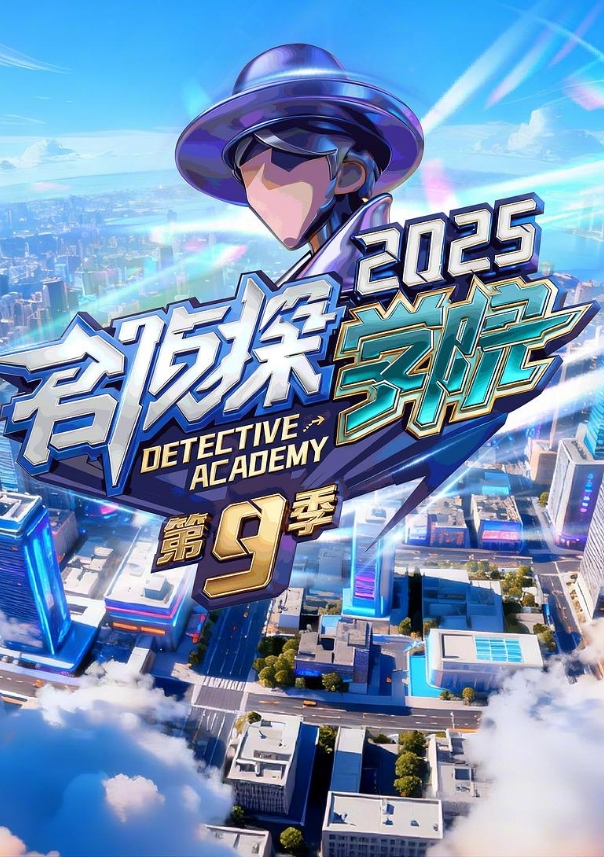 分手大师又接新单各种调情勾引客户女友并拍下视频给客户分手 - 小嘴AV