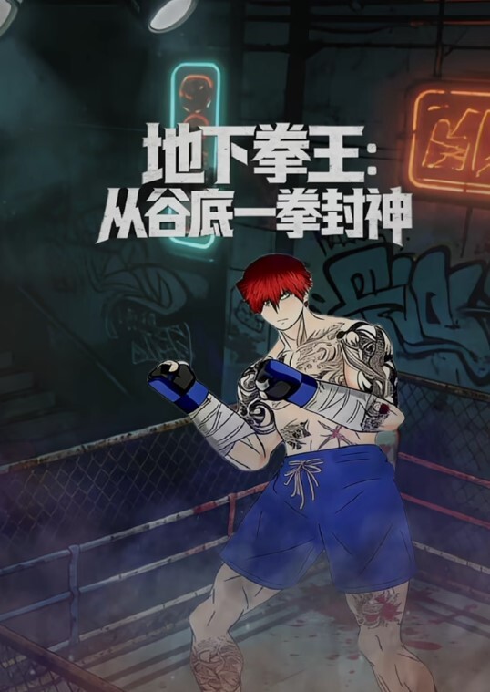 网红少女[柚子猫]男友按在沙发上扯烂黑丝按住头疯狂肏嘴 - 小嘴AV