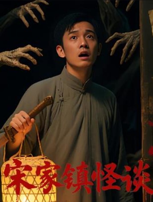 国产自拍出租屋和白白嫩嫩的 - 小嘴AV