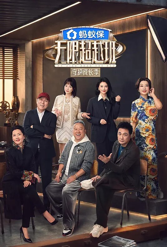 全网首发 NicoLove妮可 足交 骑乘 - 小嘴AV