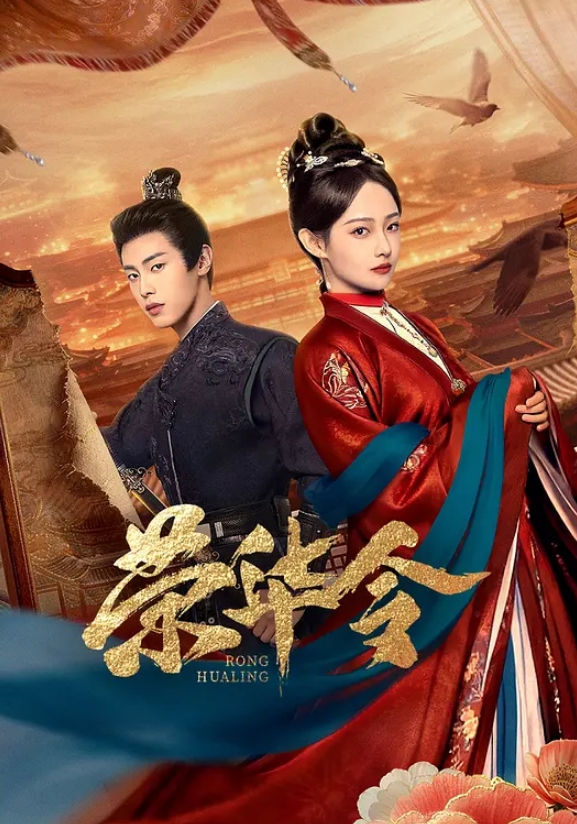 她皮肤这么嫩滑的秘诀就是每天坚持敷面膜 - 小嘴AV