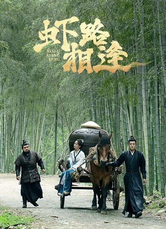 极品名媛外围女神成都林淑穿衣是高不可攀的女神脱衣是淫荡下贱母狗 - 小嘴AV