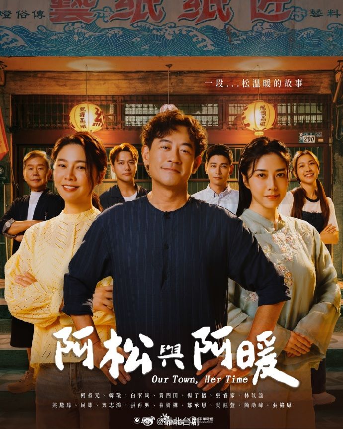 【水果派】 隔壁人妻是个鸡[MEYD-837] - 小嘴AV