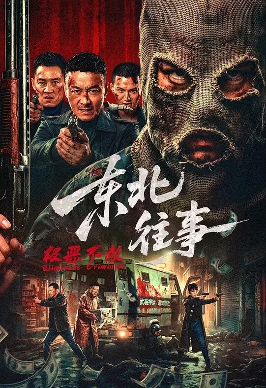 福利姬懒懒睡不醒先吃饭还是先吃我 - 小嘴AV