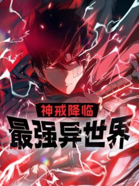 模特大本营皇帝般的生活羡慕死我了我擦我擦人生巅峰有一个泰妞的屁股做爱扭得真是超级过分 - 小嘴AV