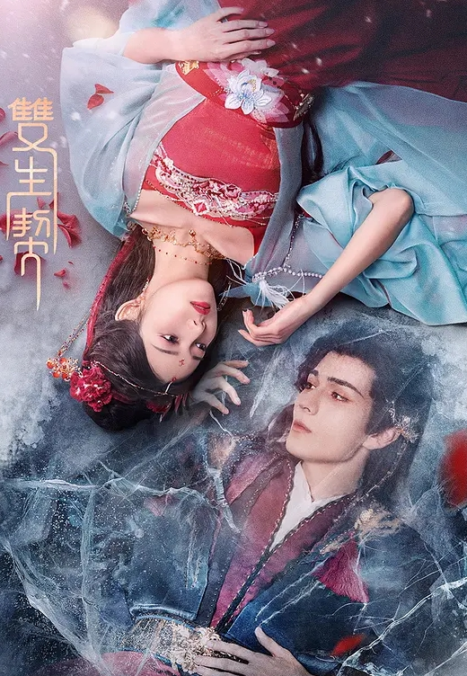 【顶级反差婊】超模身材平日里的女神在床上秒变淫娃被男友爆操不止 - 小嘴AV