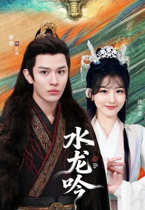 开心探花搞熟女技师骑在身上按摩摸摸搞搞口硬骑乘位翘起屁股后入 - 小嘴AV