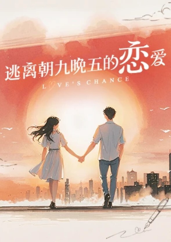 GVH-731 美人部长屈辱接待旅行 - 小嘴AV