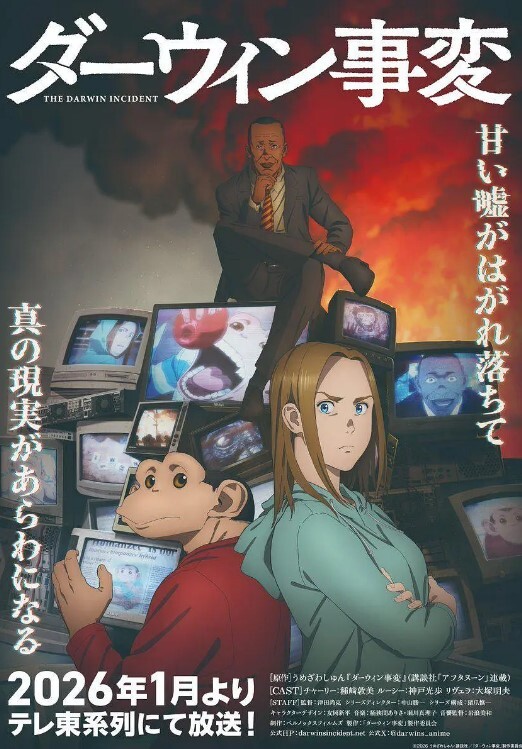 万人求 操逼正爽儿子打电话来 边操逼边教儿子做题 妈妈你怎么了 - 小嘴AV
