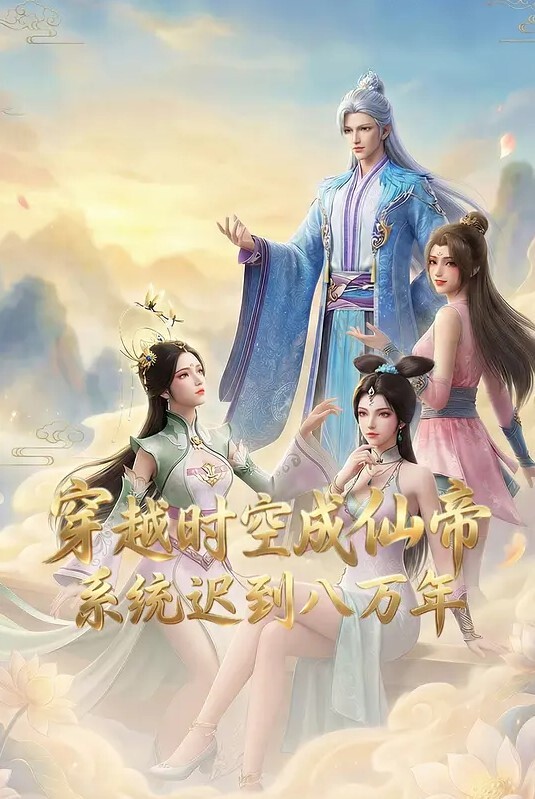 巨乳正妹瘋狂晃奶 - 小嘴AV