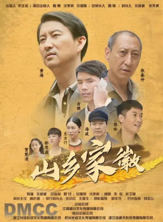 女神性爱视频泄密深喉潮吹内射 - 小嘴AV