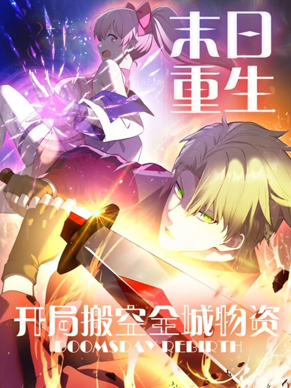 我的笔vol.1我的笔系列Pico1中文字幕 - 小嘴AV