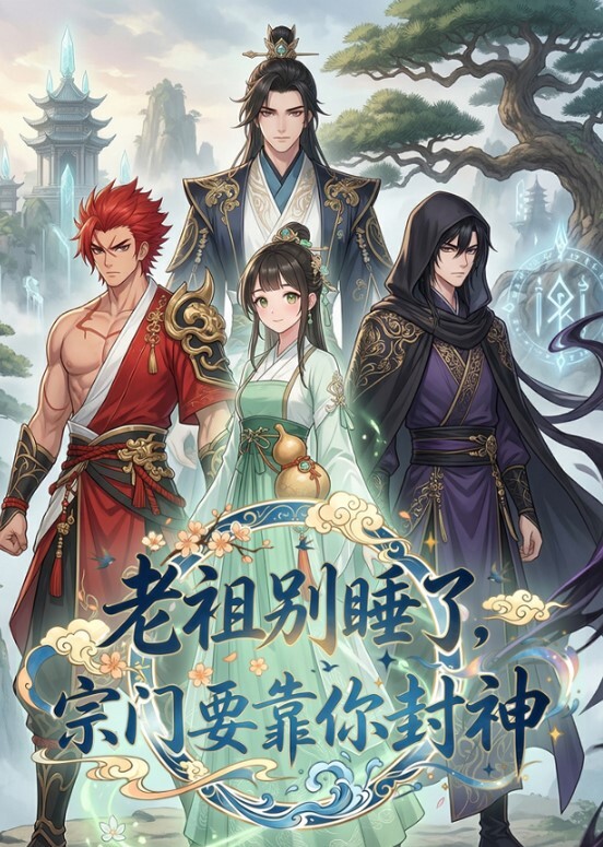 深陷口交的嘴唇2 - 小嘴AV
