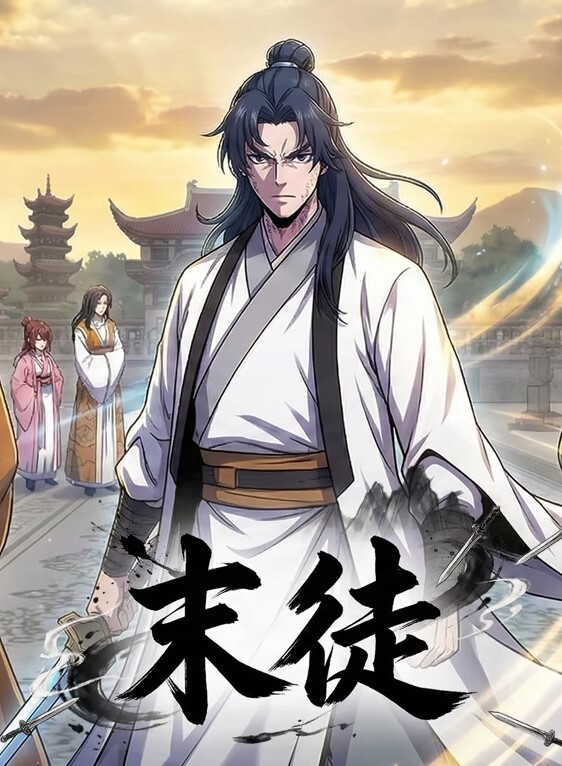 20206592281用户上传校花不为人知的一面 - 小嘴AV