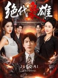 【精品泄密反差美女】露脸才是王道！白皙甜美高素质留学生小姐姐被约炮大神拿捏强行颜射她 - 小嘴AV