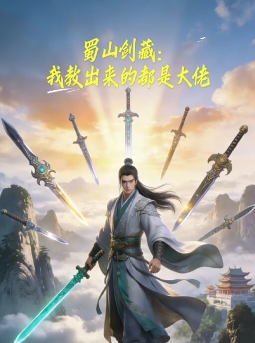 黑客破解云视通偷拍古玩店老板嫖宿几个少妇一边搞一边看黄片还拉个二胡2 - 小嘴AV