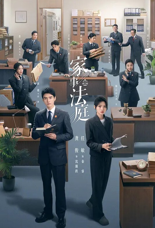 偷拍麻将馆3P老板留下两个欠赌债的少妇肉偿 - 小嘴AV