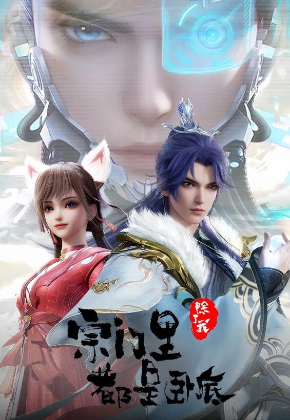 淫骚反差母狗背着男朋友公厕享受吃鸡快感 - 小嘴AV