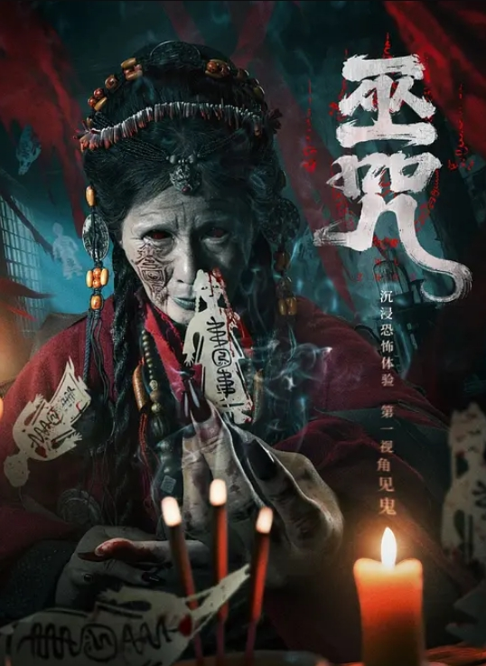 夜色极品探花3000网约极品制服妹子 - 小嘴AV