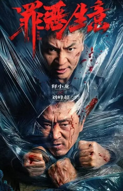 终于调教出了听话的母狗 - 小嘴AV