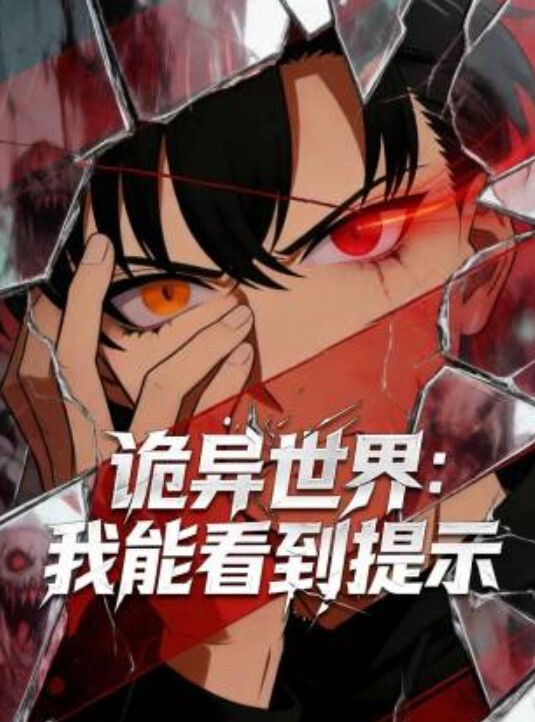 moca短篇浪漫剧我们去公园吧act.4-一个男人被进入诱惑模式的女孩的步伐所迷住的命运- - 小嘴AV