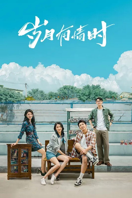 办公室.大神新.作骚领导.过年回.来约.我操逼长腿黑.丝后入.爆操 - 小嘴AV