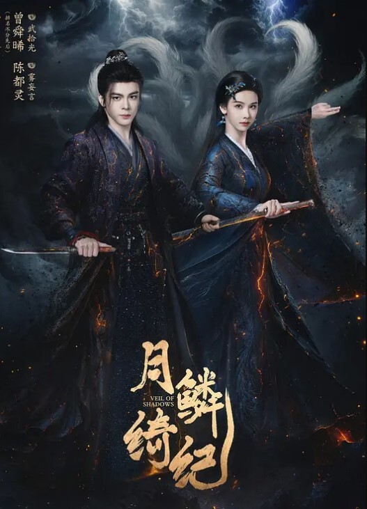 美女在直播间露内裤那么骚快来看看 - 小嘴AV
