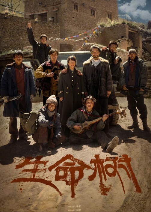 性感女神兼职家教勾引学生啪啪 - 小嘴AV