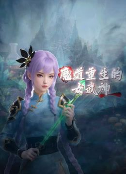 【视频】温泉酒店3P2 - 小嘴AV