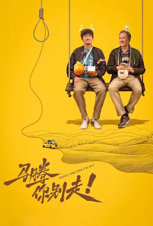 沈阳反.差骚婊.高中生.微信.聊.直接.扬言上过.蜜男友还.称其不.行让瓜友快.点到沈阳.操她有够.骚 - 小嘴AV