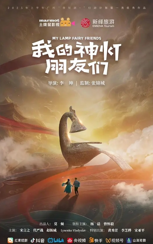 歌厅探花刚唱完哥的骚妹子就被小哥扒光了舔逼颜值不错真刺激口交大鸡巴直接在沙发上干了各种蹂躏 - 小嘴AV