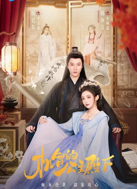 【乱伦群P】没有什.么比母.女双飞更.爽的了 - 小嘴AV