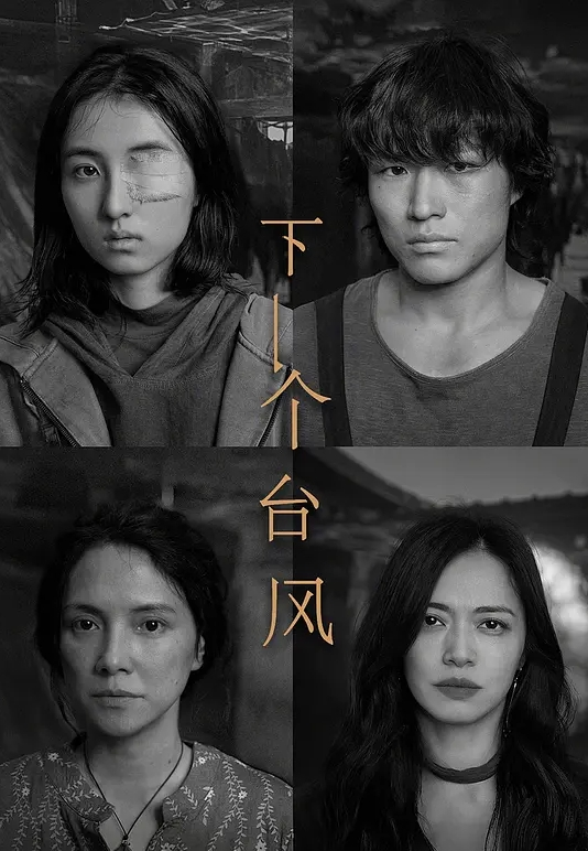 无套后入妹妹，太嫩了不敢猛艹，最后射妹妹屁股上了 - 小嘴AV