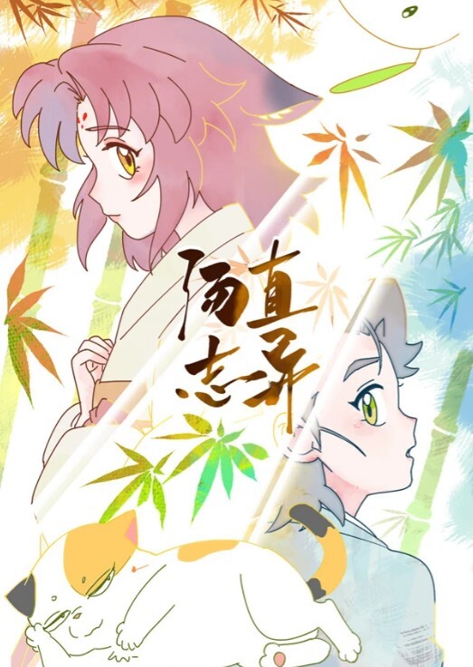 老婆带.着单.男玩超.市露.出单男一.边走.一边掀.老婆裙.子摸骚.逼 - 小嘴AV