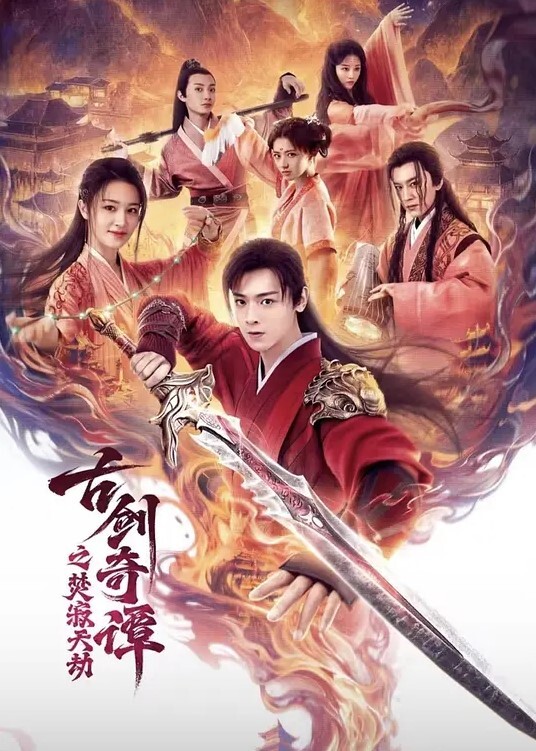 干朋友老婆朋友在拍两个老友互相调侃 - 小嘴AV
