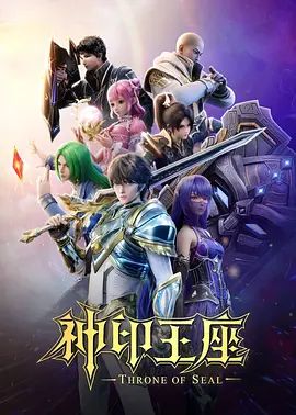 【绿帽淫妻】绿帽癖老公找群男排队轮操淫妻 - 小嘴AV