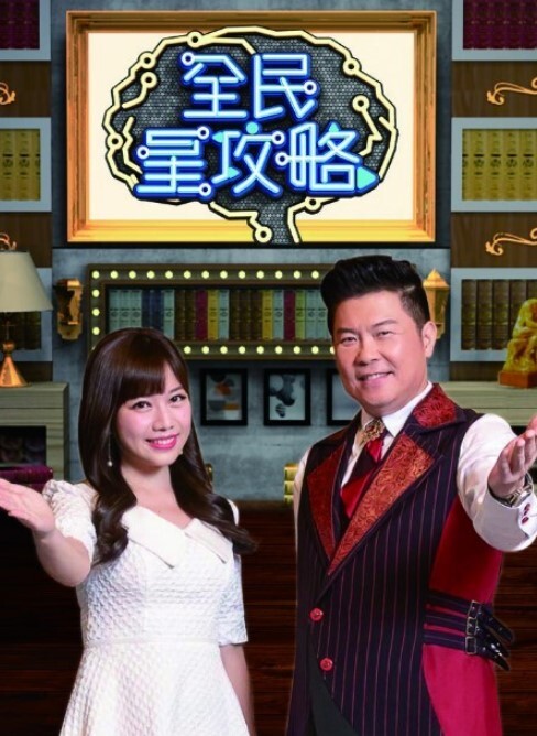 【孟若羽】裸条借贷_情不比金奸 - 小嘴AV