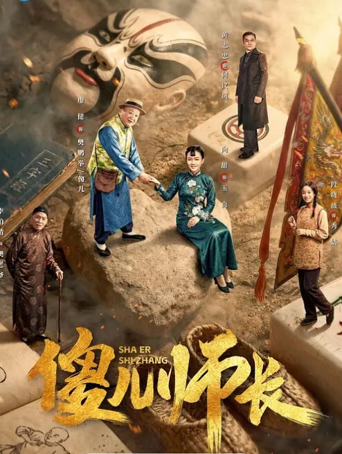 20208846895用户上传高清摄像机偸拍温泉洗浴中心女宾部更衣间内春色母女一起来洗妈妈大肥臀女儿亭亭玉立发育饱满阴毛超性感 - 小嘴AV