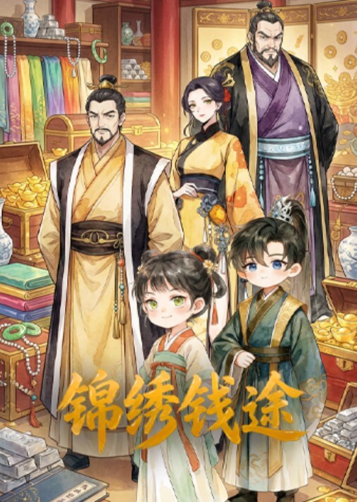 反差精选2.9位学妹和女神的淫乱私生活淫荡小母狗 - 小嘴AV