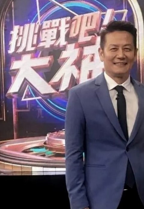 嫂子乱伦女仆装二穴调教开发完全体沉沦肉欲的嫂子爆肏后庭还揉着阴蒂射完再肏小穴 - 小嘴AV