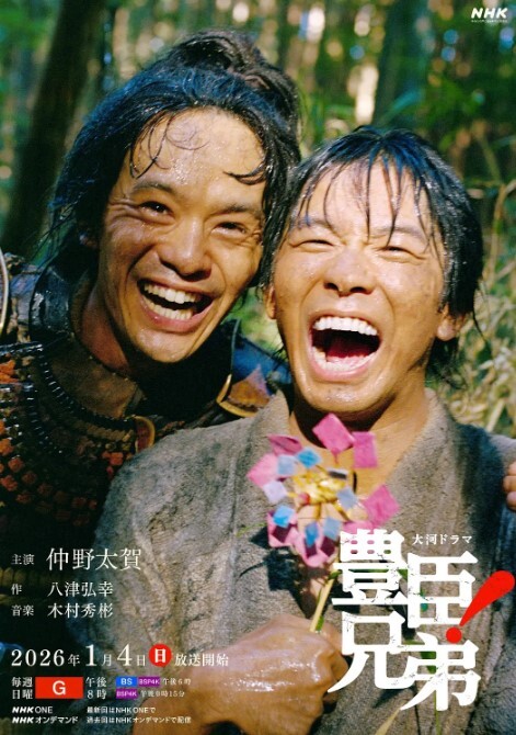 肉包四点全露嫩模女神瑜伽家教师传授性爱持久力 - 小嘴AV