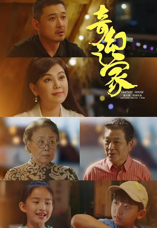 【精品厕拍】坑神躲藏女厕，连续偸拍超多小姐姐方便，拍脸又拍逼，形态各异，看点十足 (1) - 小嘴AV