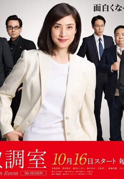 AI-范冰冰-与帝王之间的爱与恨 - 小嘴AV