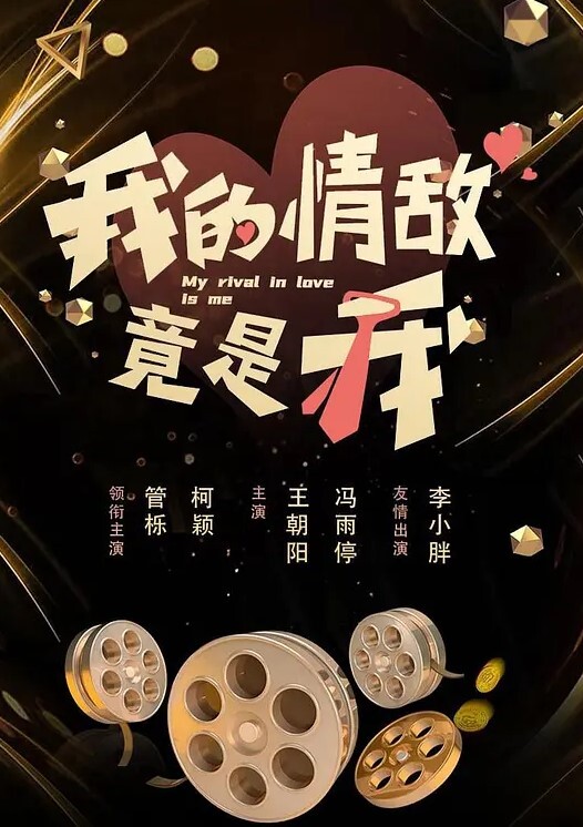 23孕妇为赚奶粉钱约炮土豪，沦为性奴 - 小嘴AV