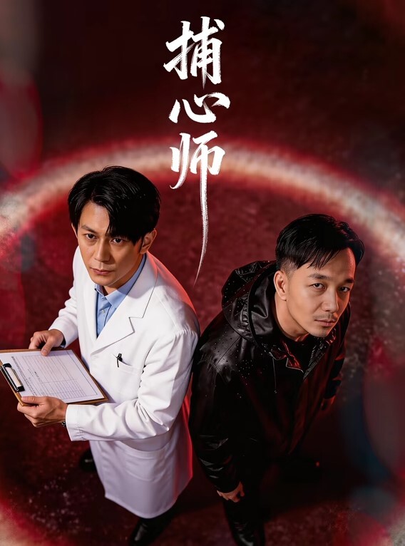 广东某学院校花沦为富二代玩物酒店跪舔骚逼扣几下她那馒头逼淫水哗哗流那骚样儿看得人鸡儿硬邦邦 - 小嘴AV