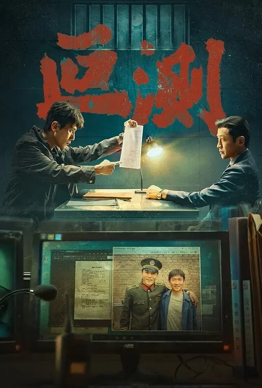 3P极品颜值骚婊母狗性感尤物感受两个大鸡吧在体内同时抽送 - 小嘴AV