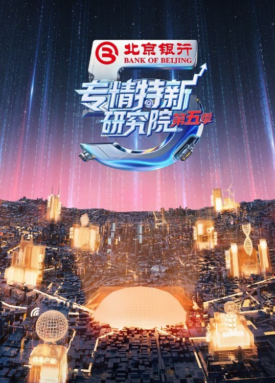 探花阿帅邻国乡村小旅馆寻欢双飞两个村姑撅着屁股轮流草 - 小嘴AV