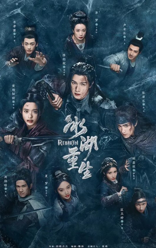边操边舌吻然后侧卧后入抽插粉嫩小穴 - 小嘴AV