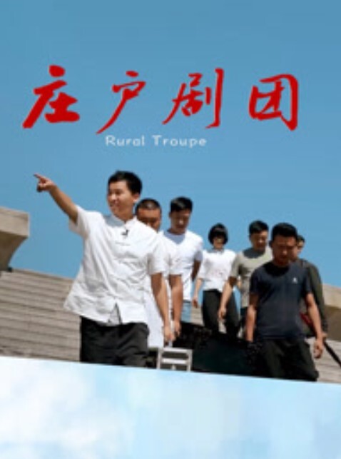 20208216664用户上传偷拍老师裙底 - 小嘴AV