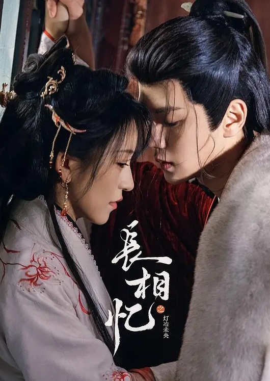 妈妈带女儿一起直播大秀挣钱全程露脸黑丝情趣奶子上的纹身还一样喂女儿吃奶玩逼双头道具抽插高潮不断. - 小嘴AV